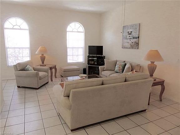 3rd image of 11233 Coimbra Ln