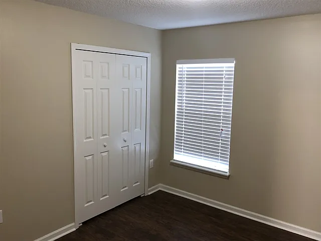1312 River City St — Photo 14