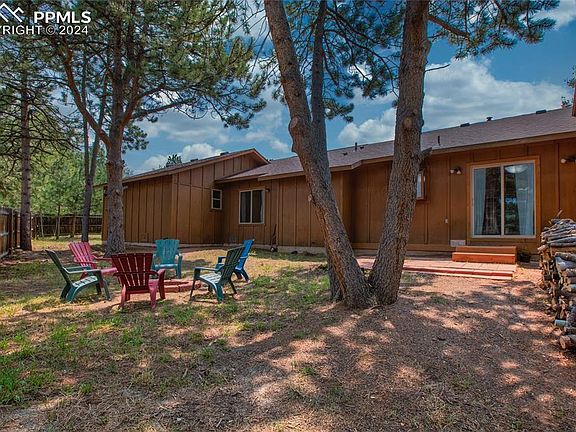 5th image of 1400 Northwoods Dr