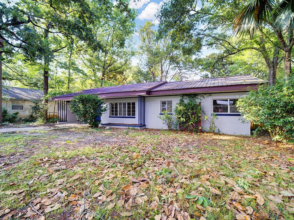 262 Edge Ave, Valparaiso, FL 32580 | MLS #927062 | Zillow