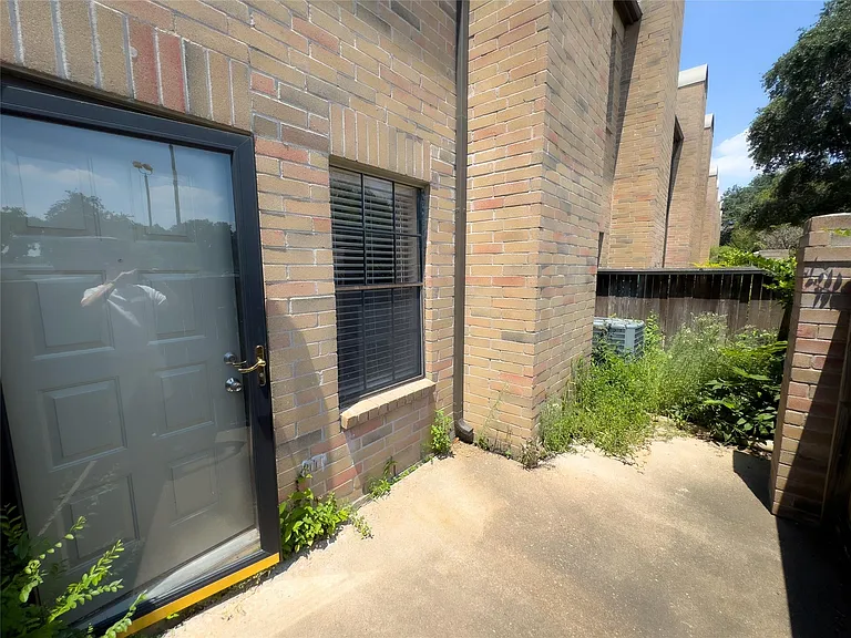 9800 Pagewood Ln #2705 — Photo 19