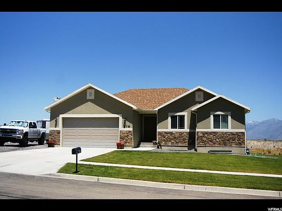 4th image of 278 W Lariat Blvd