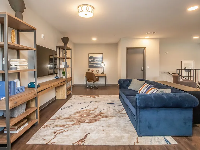 Park Landing, A 55+ Community — Photo 20