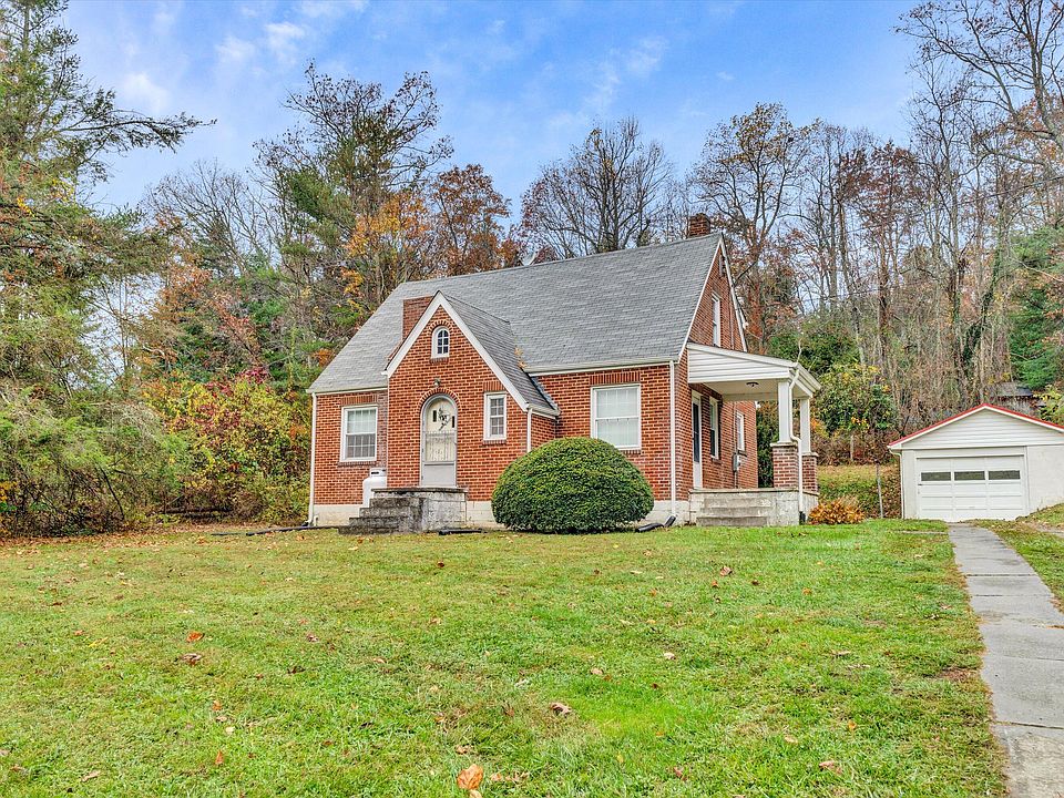 11153 Bent Mountain Rd, Bent Mountain, VA 24059 Zillow