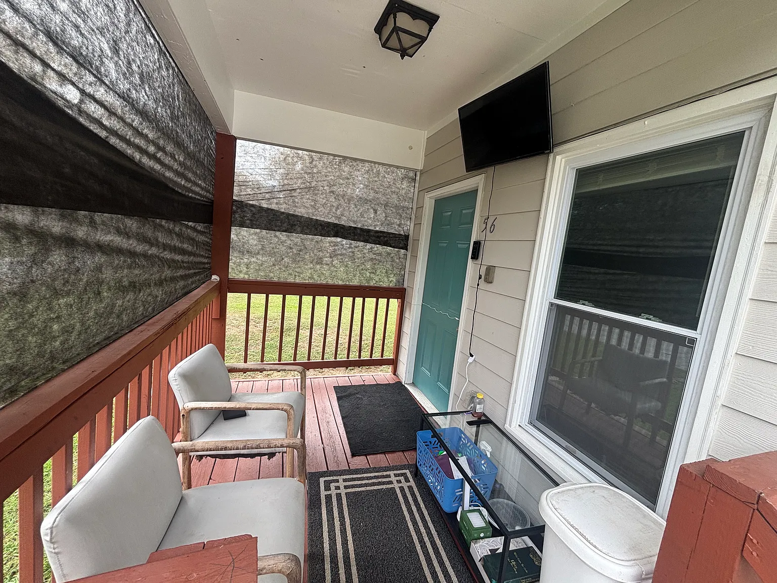 8 bed, 1728 sqft, $750 — Photo 2