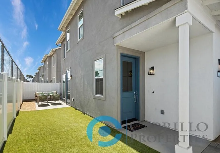 1695 Saturn Blvd #1673 — Photo 63