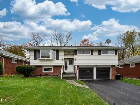 36 Farley Drive, Rensselaer, NY 12144