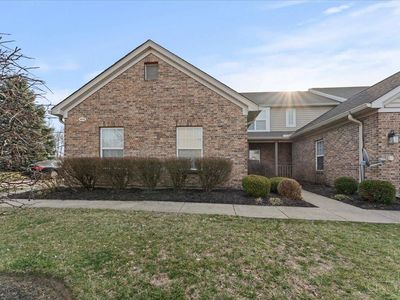 4632 Court Yard Dr, Mason, OH, 45040