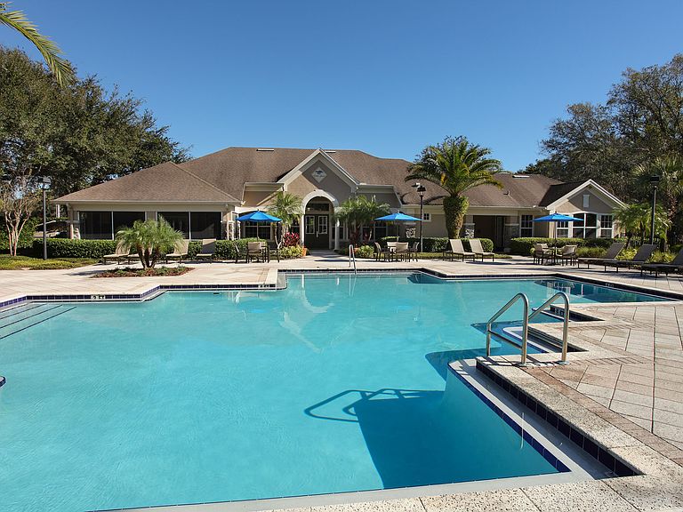 Cypress Grand Apartment Rentals Tampa, FL Zillow