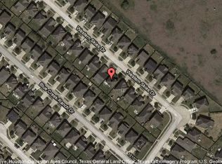 15131 Western Skies Dr, Houston, TX 77086
