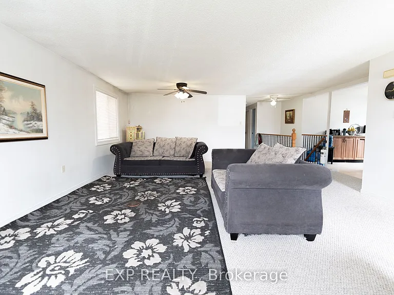 6 Hickling Trl — Photo 5