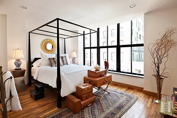 Sold by Halstead Real Estate | media 17