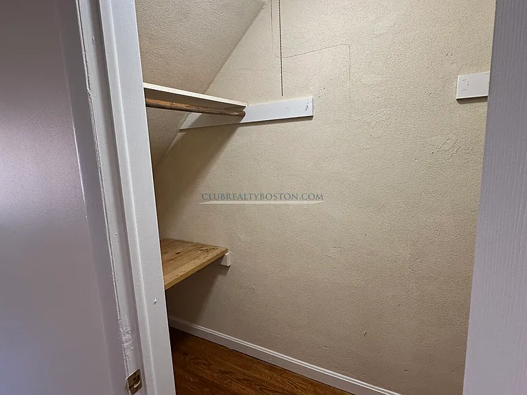 21 Oxford Cir #21 — Photo 4