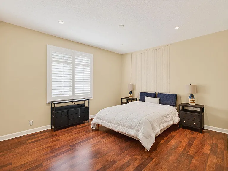 6167 NW 23rd Way — Photo 41