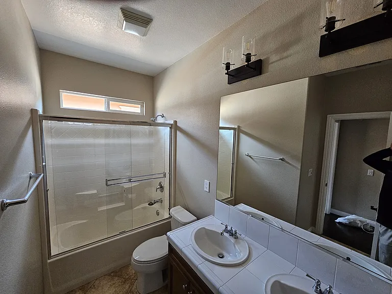 15497 Bristol Ridge Ter — Photo 19