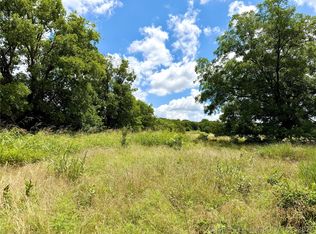 (Undisclosed Address), Ardmore, OK 73401