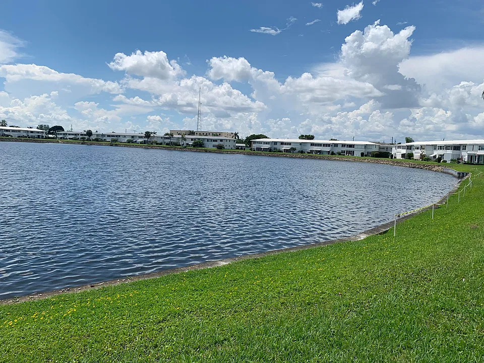 1114 Lake Ter #211