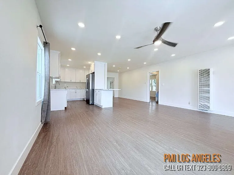 6509 State St — Photo 29