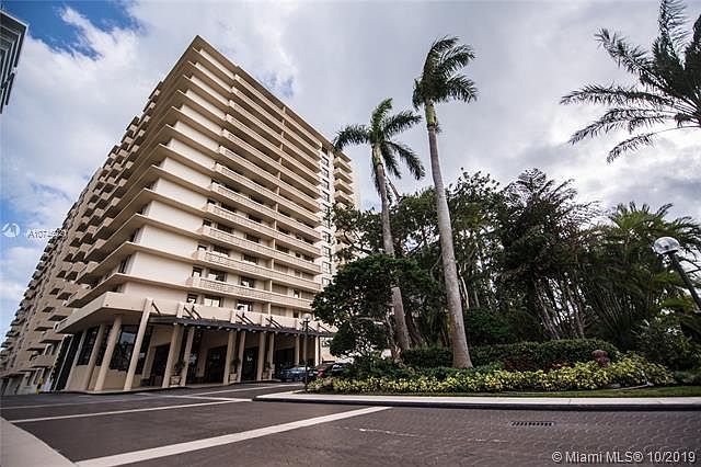 1st image of 10185 Collins Ave APT 1108