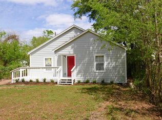 3413 Noah St, Houston, TX 77021