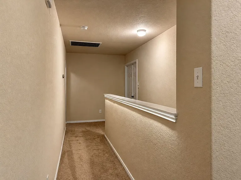 2588 Hallmark Oak St — Photo 23
