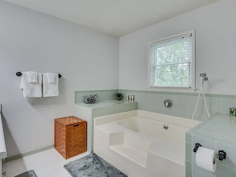 2007 Summer Ridge Dr — Photo 11