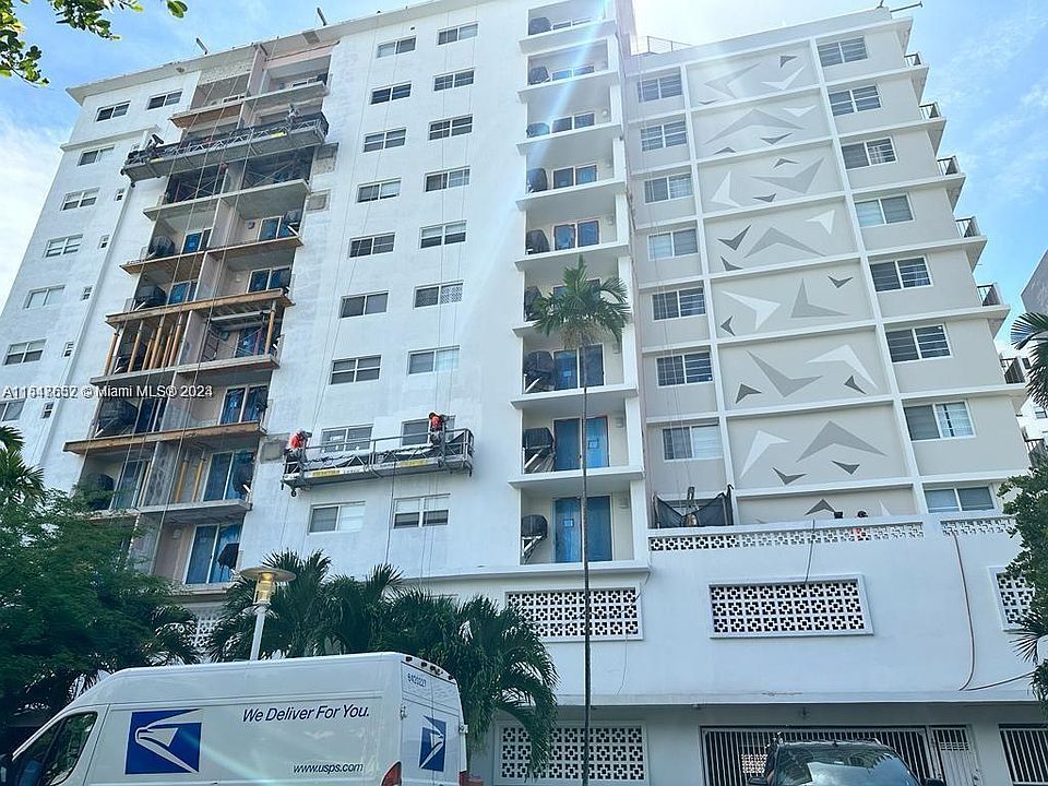 1st image of 1750 James Ave APT 3A