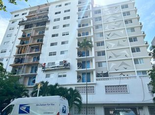 1750 James Ave APT 3A, Miami Beach, FL 33139