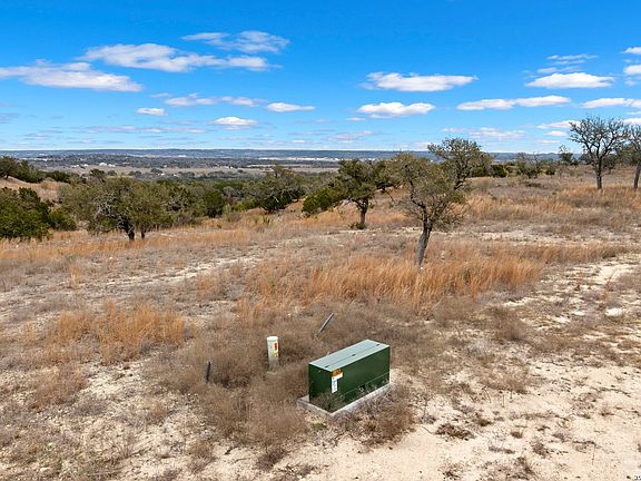 4th image of TBD Great Sky Ranch Ave. LOT 76