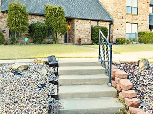 2611 Greenbriar Pl, Seminole, OK 74868