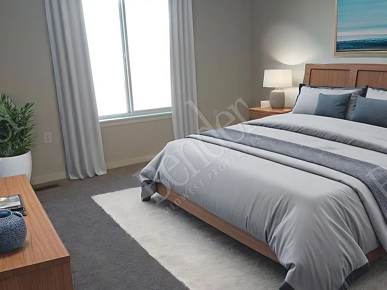 Windmill Flats Townhomes - Up to 2 Months Free! — Photo 15