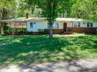 25 Altman Ln, Hayesville, NC 28904
