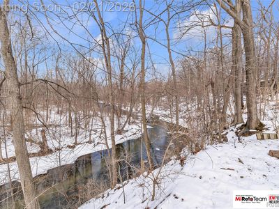 809 Blood Rd, Tecumseh, MI, 49286