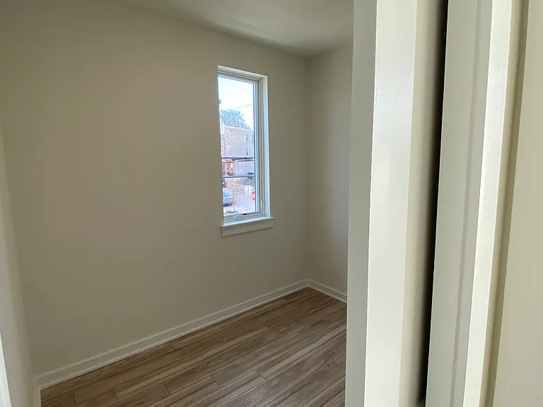 3400 Conrad St — Photo 29
