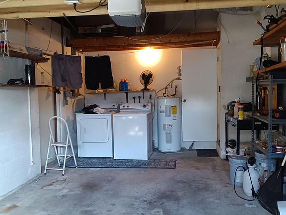 4th image of 5321 Jersey Ave S