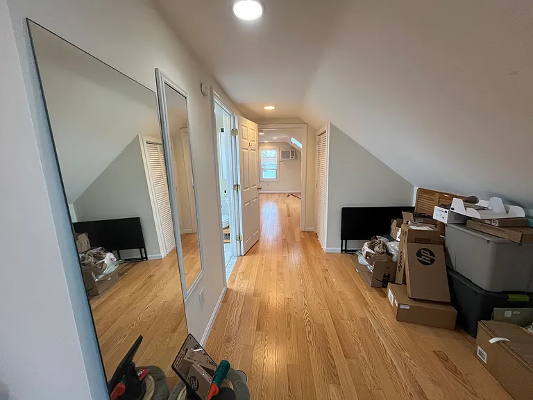 52 Egerton Rd #1 — Photo 4