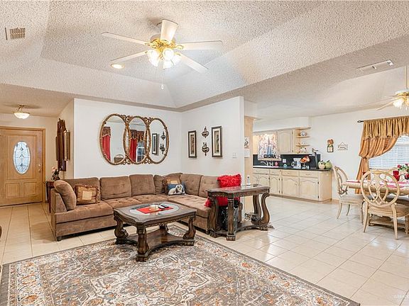 2nd image of 1582 S Gastel Cir
