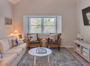 513 1st St #B, Indian Rocks Beach, FL 33785