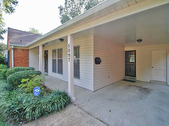 2nd image of 5097 Woodlark Ave