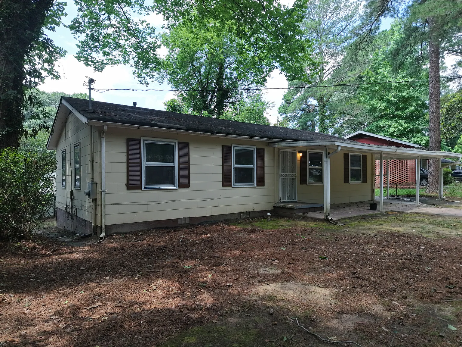 2820 Cardo Drive LH2 - 1 — Photo 2