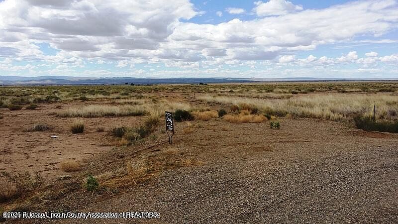 1st image of 220 Gopher Gulch Loop