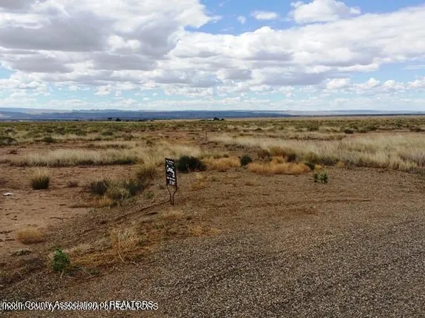 220 Gopher Gulch Loop, Carrizozo, NM 88301