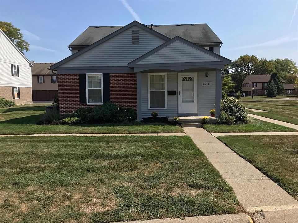 1st image of 1648 Wingate Blvd