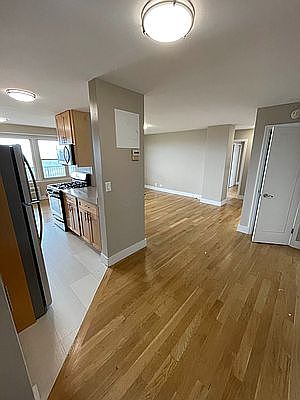 3rd image of 123-33 83rd Ave #1202