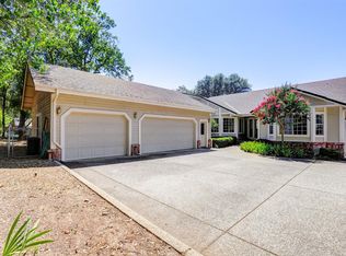 13903 Hemlock Dr, Penn Valley, CA