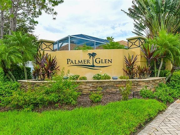 2nd image of 7466 Palmer Glen Cir