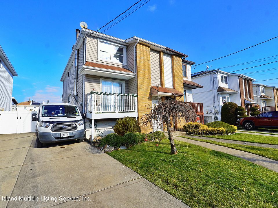 1st image of 219 Slater Blvd