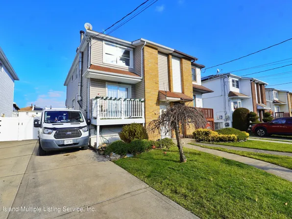 219 Slater Blvd, Staten Island, NY 10305