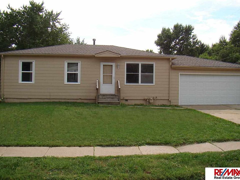 1st image of 7406 Chandler Hills Dr