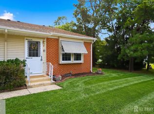 11 Spring St, Manchester Township, NJ 08759
